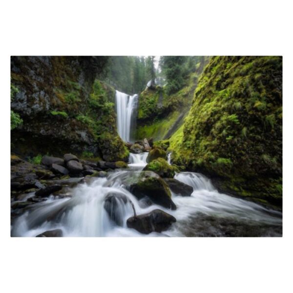 Nikon Z 14-24mm f/2.8 - Afbeelding 10