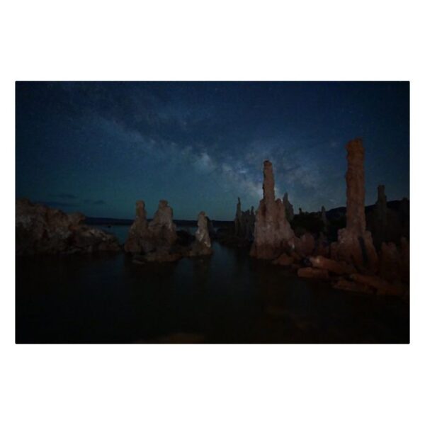 Nikon Z 14-24mm f/2.8 - Afbeelding 9