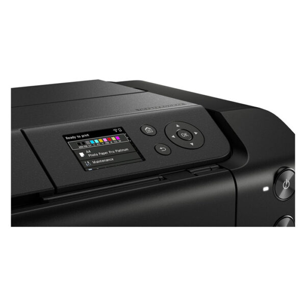Canon image Prograf PRO-300 - Afbeelding 3