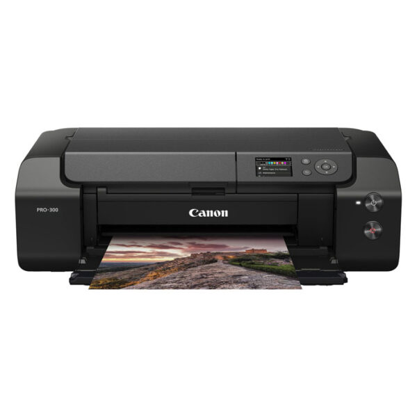 Canon image Prograf PRO-300 - Afbeelding 2