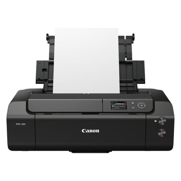 Canon image Prograf PRO-300 - Afbeelding 4