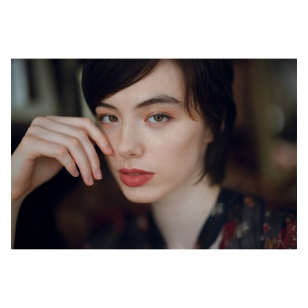 Nikon Z 50mm f/1.2 Nikkor Z - Afbeelding 6