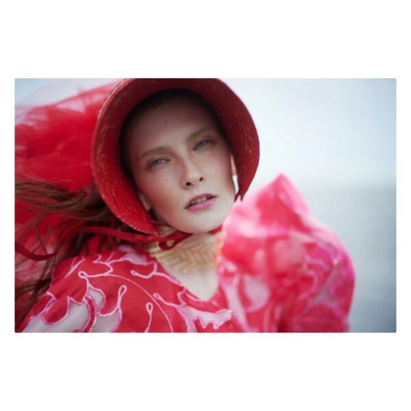 Nikon Z 50mm f/1.2 Nikkor Z - Afbeelding 7