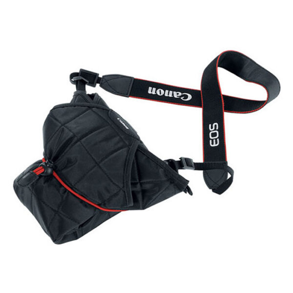 Canon Protecting cloth PC-2 - Afbeelding 3