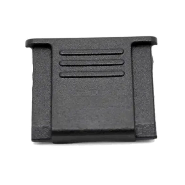 Caruba Flitsschoenkapje Canon Type-3