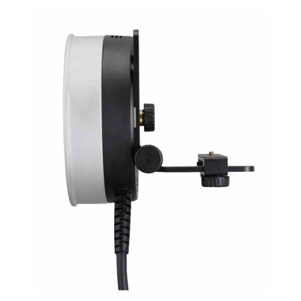 Godox Ring Flash Head for AD1200Pro - Afbeelding 2