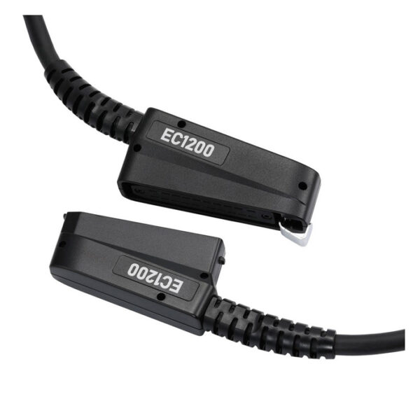 Godox AD1200Pro Extension Flash Cable - Afbeelding 2