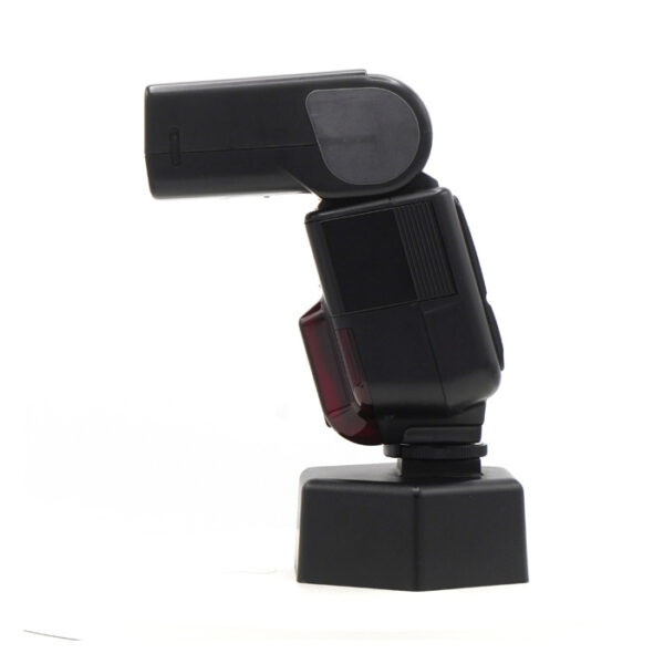 Sigma EF-430 ST voor Sigma - Afbeelding 3