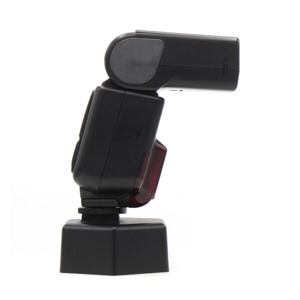 Sigma EF-430 ST voor Sigma - Afbeelding 5