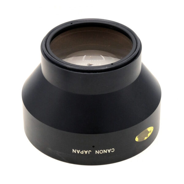 JJC TA-X100V Thumbs Up Grip black for X-100V/X-100F/X-E3 - Afbeelding 6