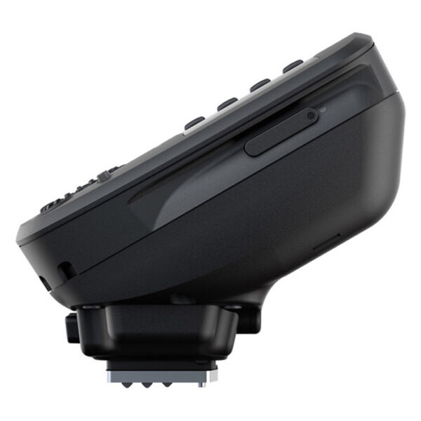 Fujifilm EF-W1 Wireless transmitter - Afbeelding 4