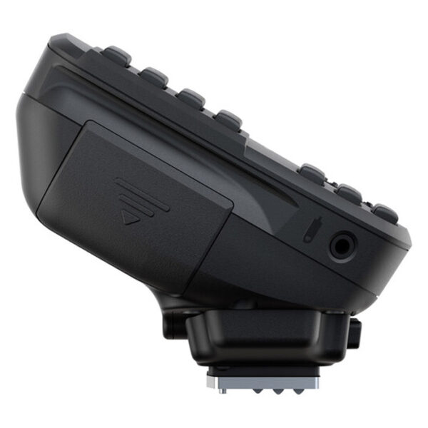 Fujifilm EF-W1 Wireless transmitter - Afbeelding 2