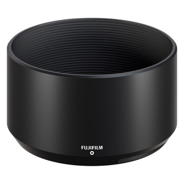 Fujifilm XF 50mm F1.0 R WR - Afbeelding 4