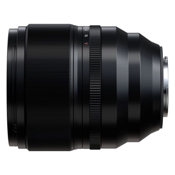 Fujifilm XF 50mm F1.0 R WR - Afbeelding 2