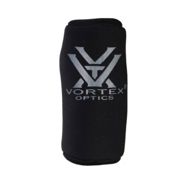 Vortex Solo 8x36 mono kijker tactical R/T Monocular with reticle focus Dradenkruis - Afbeelding 5