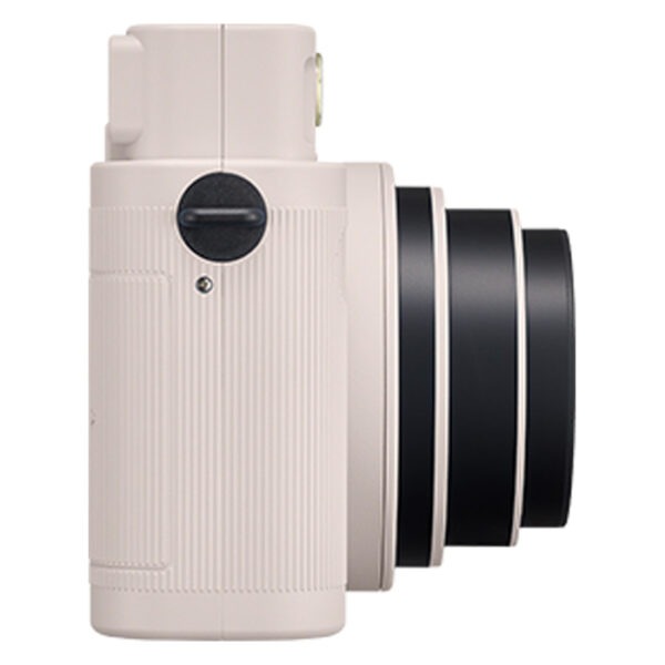 Fuji Instax SQ1 Chalk White - Afbeelding 4