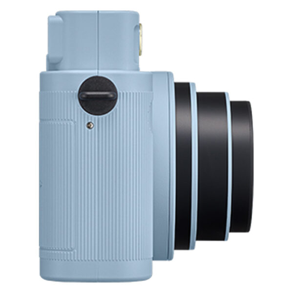 Fuji Instax SQ1 Glacier Blue - Afbeelding 2