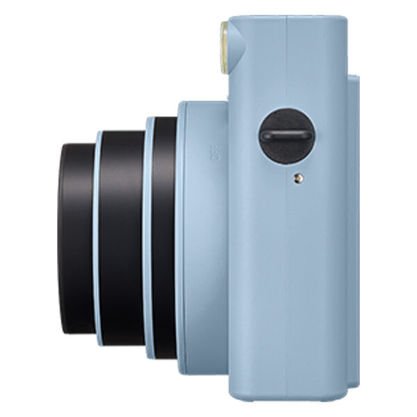 Fuji Instax SQ1 Glacier Blue - Afbeelding 4