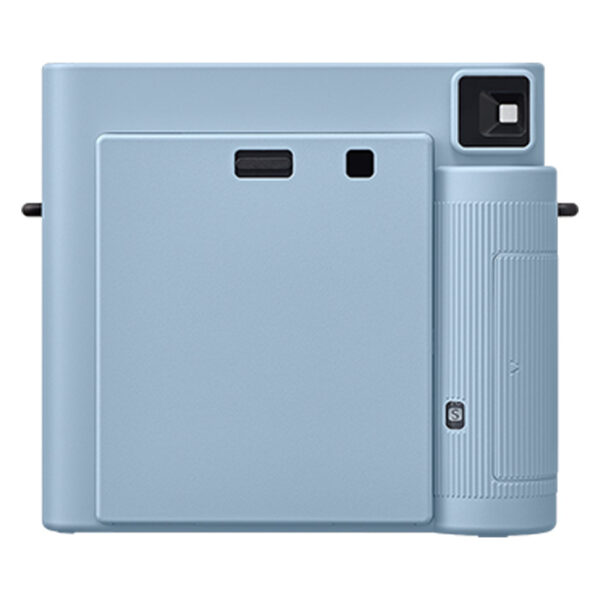 Fuji Instax SQ1 Glacier Blue - Afbeelding 3
