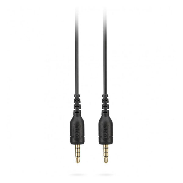 Rode SC9 - Afbeelding 3