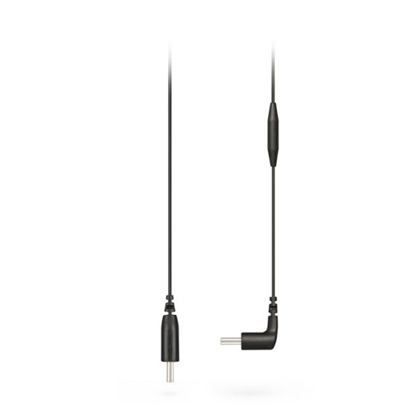 Rode SC16 - Afbeelding 3