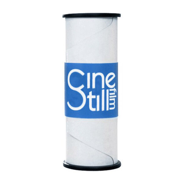 Cinestill Xpro 50 Daylight C-41 120 - Afbeelding 2