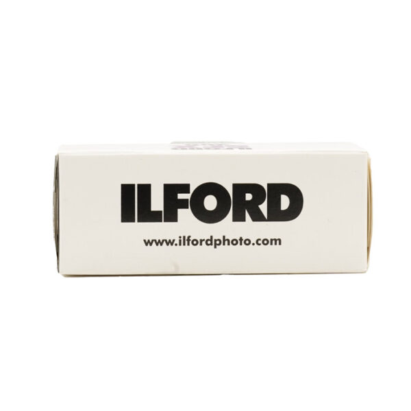 Ilford SFX 200 120 film - Afbeelding 6