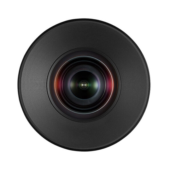 Laowa Venus 12mm T2.9 Zero-D Cine Lens - Canon RF - Afbeelding 4