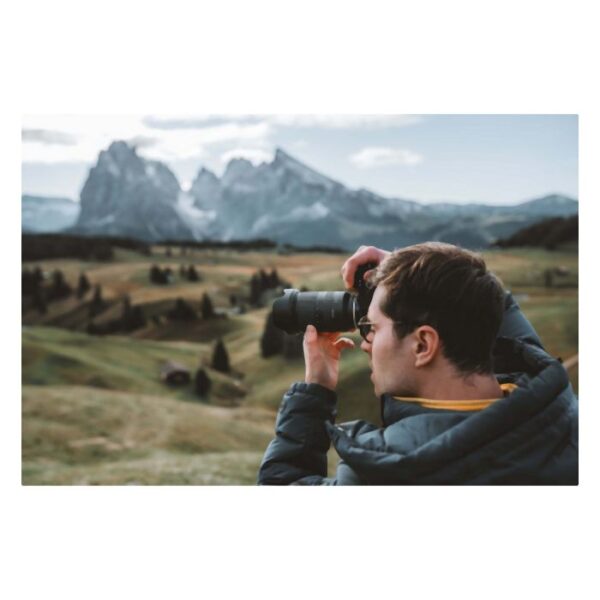 Tamron 17-70mm voor Sony FE - Afbeelding 3