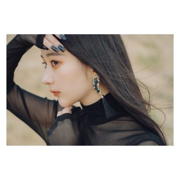 Tamron 17-70mm voor Sony FE - Afbeelding 4