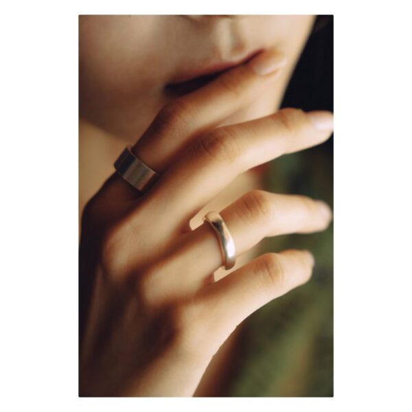 Tamron 17-70mm voor Sony FE - Afbeelding 6