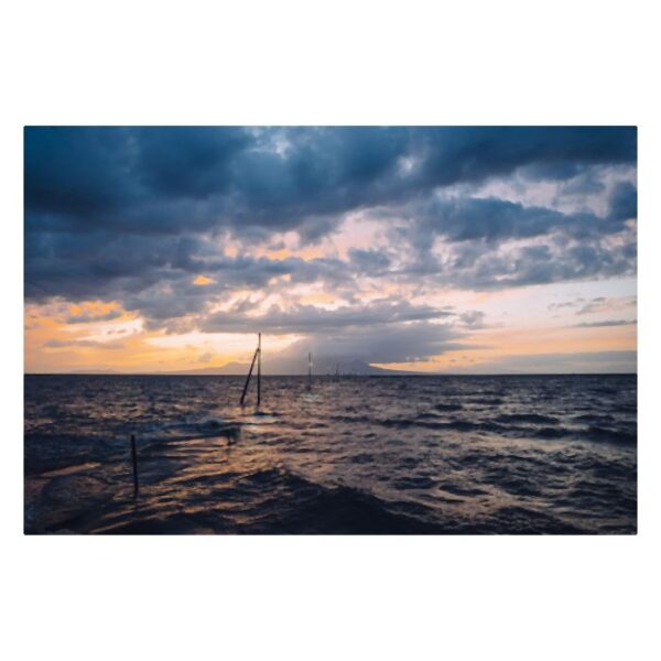 Tamron 17-70mm voor Sony FE - Afbeelding 7