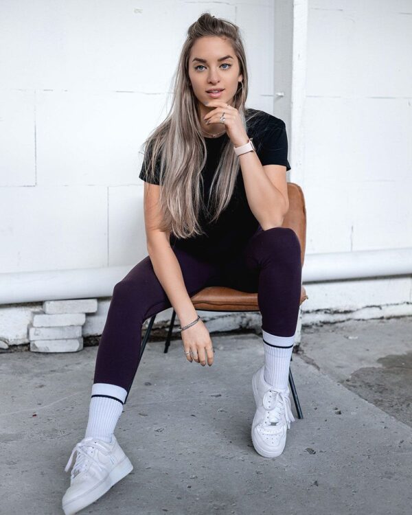 Sigma 35mm F2 DG DN Contemporary Sony E-mount - Afbeelding 6