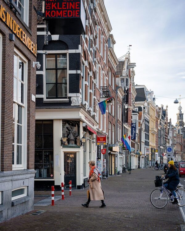 Sigma 35mm F2 DG DN Contemporary Sony E-mount - Afbeelding 7