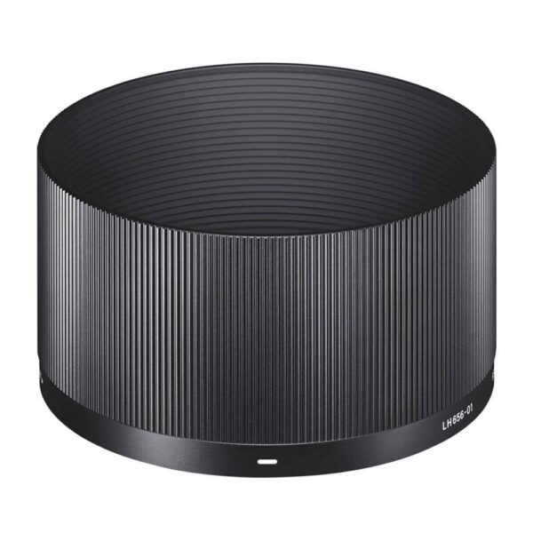 Sigma 65mm F2 DG DN Contemporary Sony E-mount - Afbeelding 6