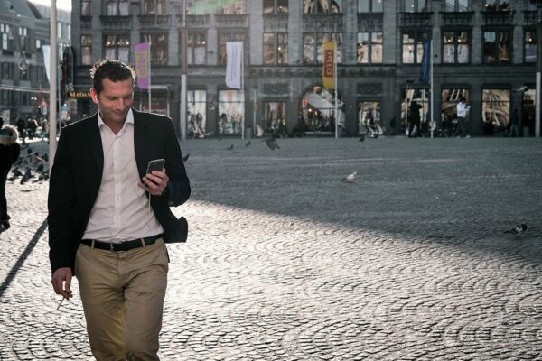 Sigma 65mm F2 DG DN Contemporary Sony E-mount - Afbeelding 7