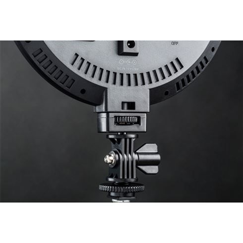 Viltrox VL-300B/300T - Afbeelding 5