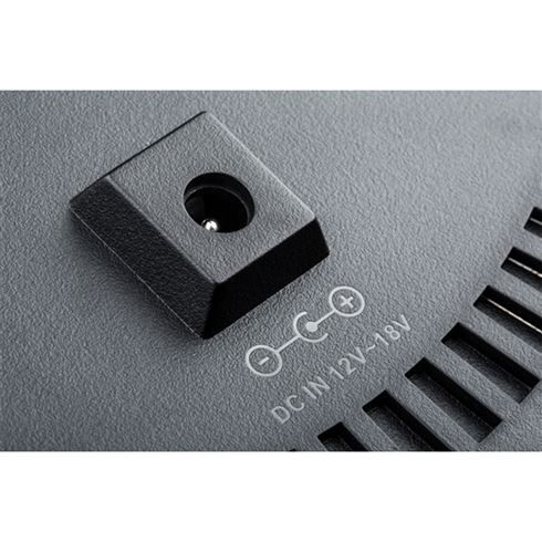 Viltrox VL-300B/300T - Afbeelding 6