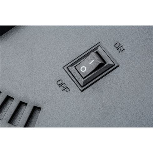 Viltrox VL-300B/300T - Afbeelding 7