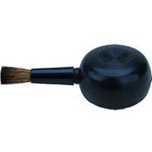 Kaiser Blaaskwastje 45mm