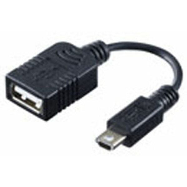 Canon USB-Adapter UA-100