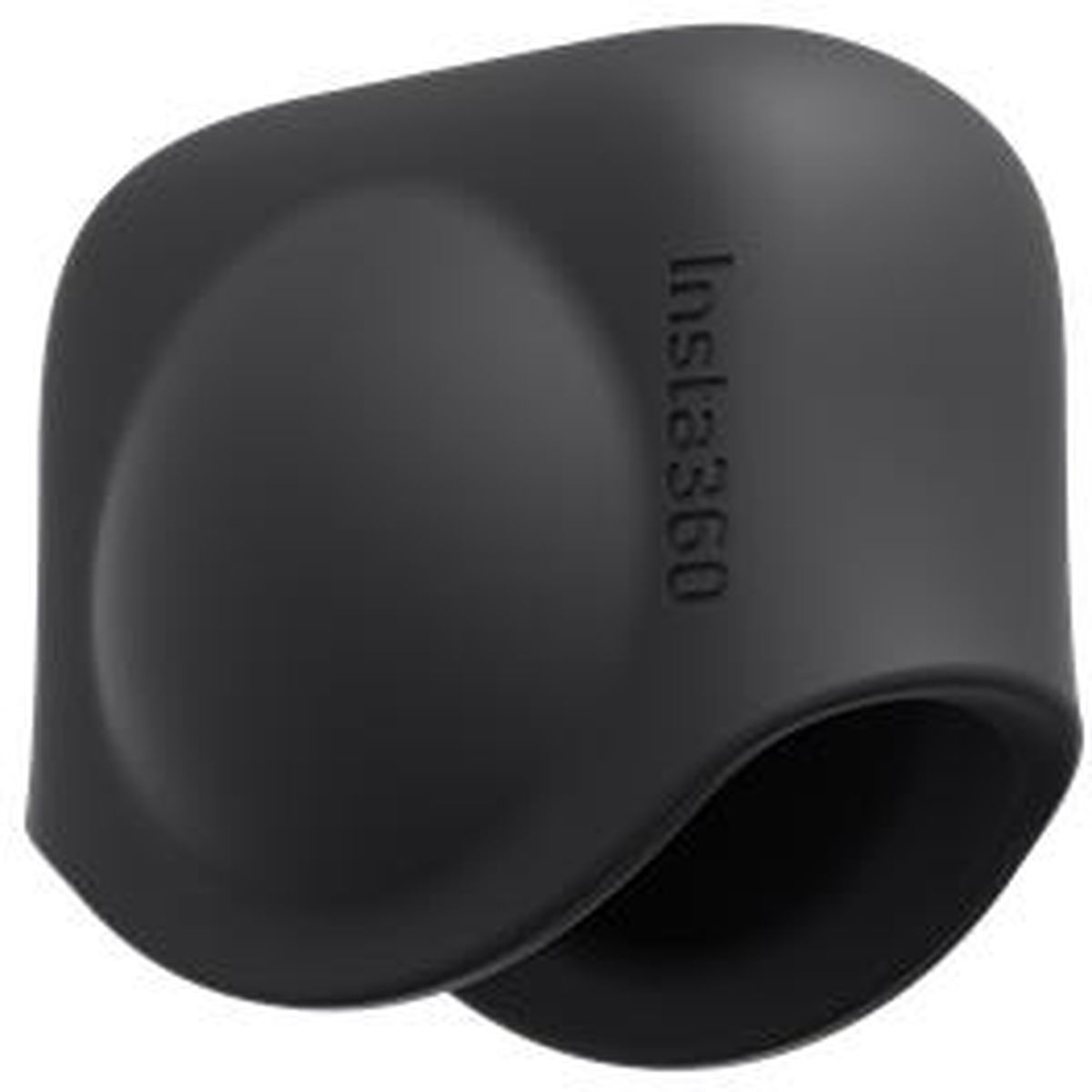 Insta360 ONE X2 Lens Cap Foto Hafo