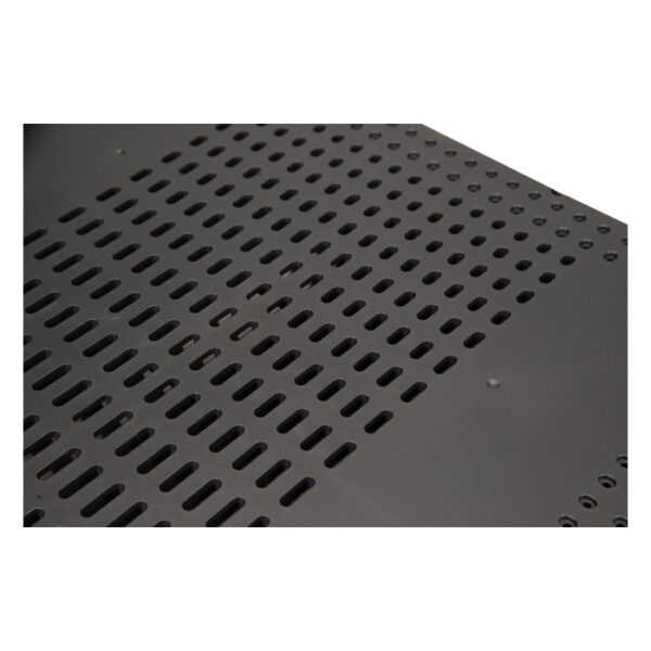 Nanlite Compac 100 LED studio light - Afbeelding 2