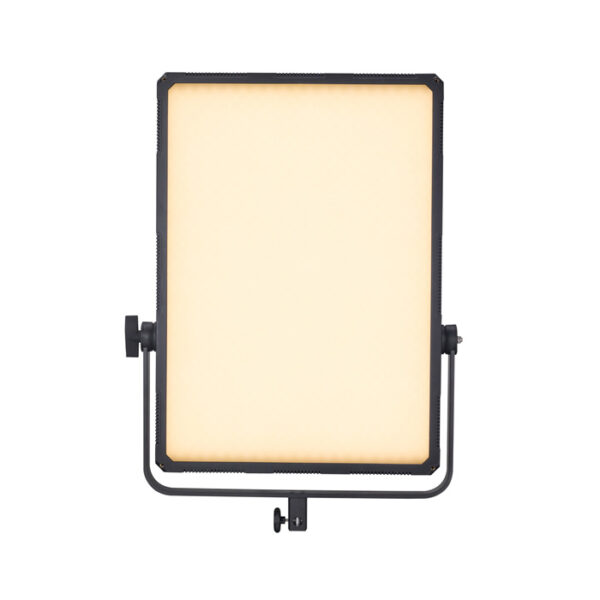 Nanlite Compac 200B LED studio light - Afbeelding 7