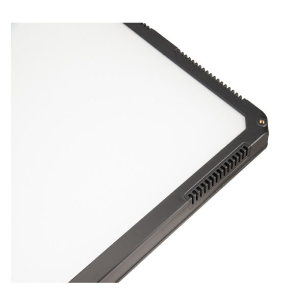 Nanlite Compac 200B LED studio light - Afbeelding 8