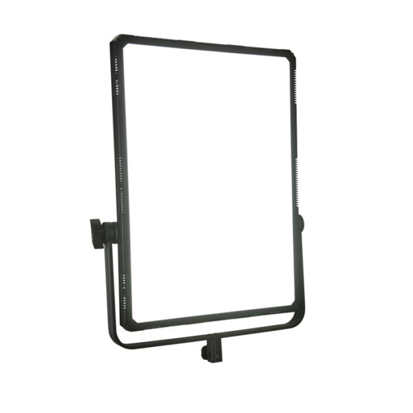 Nanlite Compac 200B LED studio light - Afbeelding 6