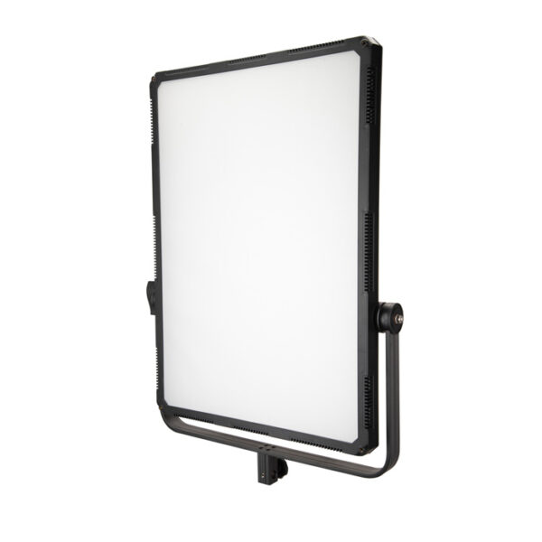 Nanlite Compac 200B LED studio light - Afbeelding 4