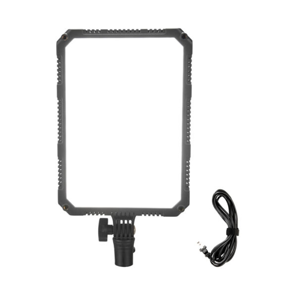 Nanlite Compac 24B LED photo light - Afbeelding 5