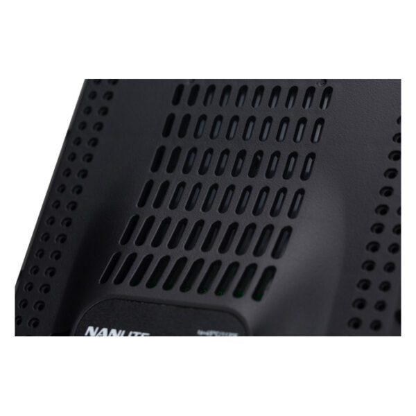 Nanlite Compac 24B LED photo light - Afbeelding 4