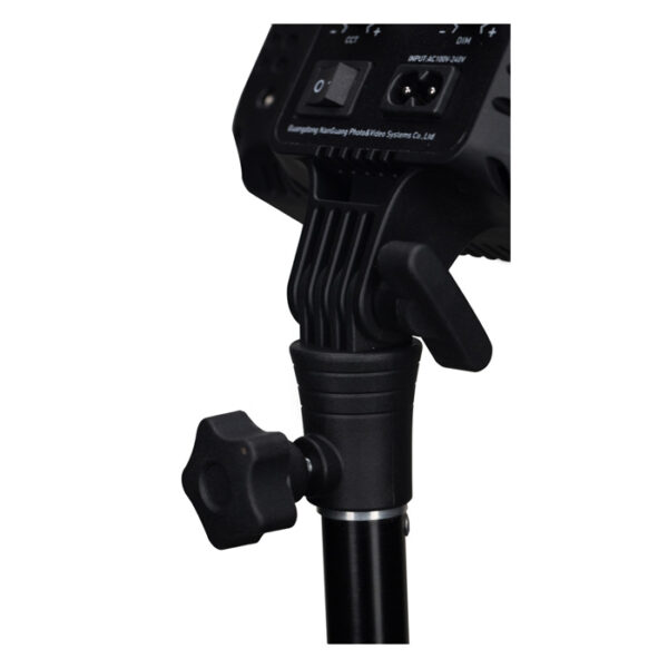 Nanlite Compac 24B LED photo light - Afbeelding 2